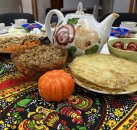 ������ ������� ������ 