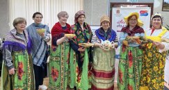 ������ ������� ������ 