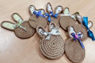 ������‑����� �� �����������-����������� ��������� 