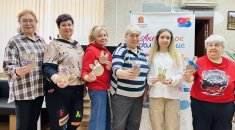 ������‑����� �� �����������-����������� ��������� 