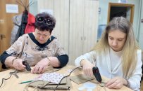 ������‑����� �� �����������-����������� ��������� 