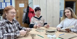 ������‑����� �� �����������-����������� ��������� 