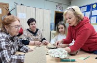 ������‑����� �� �����������-����������� ��������� 