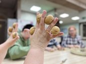 ����������� ����������