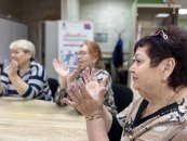 ����������� ����������