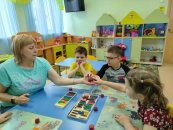 ����������� ������� 