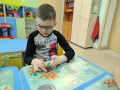 ����������� ������� 