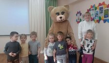 ������� �������� 