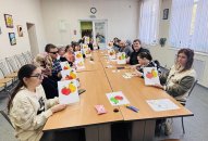 ������-����� �� ��������� ����������� 