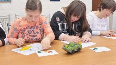 ������-����� �� ��������� ����������� 