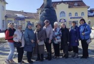 ��������� ���������� �������� � ���������