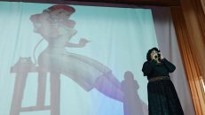 ��������� �������