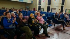 ��������� �������