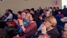 � ���������-��������������� ������ ��������� ��� ������ �������