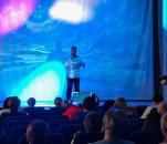 � ���������-��������������� ������ ��������� ��� ������ �������