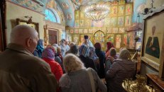 ���� ������ ������������� �������� ���������� ���������-���������������� ������ ��������� ���