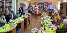 ���� ����� � ���� ��������� �������� 