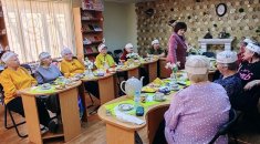 ���� ����� � ���� ��������� �������� 