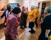 ���� ����� � ���� ��������� �������� 