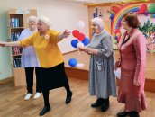 ���� ����� � ���� ��������� �������� 