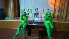 ������� ������ � ���������-��������������� ������ ��������� ��� 