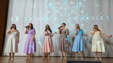 ������� ������ � ���������-��������������� ������ ��������� ��� 