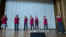 ������� ������ � ���������-��������������� ������ ��������� ��� 