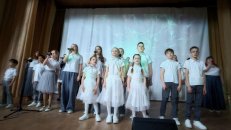 ������� ������ � ���������-��������������� ������ ��������� ��� 