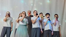 ������� ������ � ���������-��������������� ������ ��������� ��� 