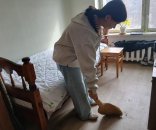 ����� ��������� ������ 