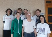 ����� ��������� ������ 