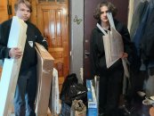 ����� ��������� ������ 