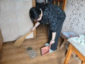 ����� ��������� ������ 