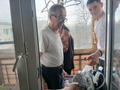 ����� ��������� ������ 