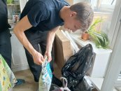 ����� ��������� ������ 