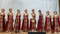 ������ � ������ ���