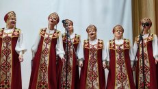 ������ � ������ ���