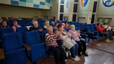 ������ � ������ ���