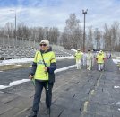 �10 000 ����� � ����� 