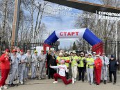 �10 000 ����� � ����� 