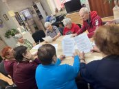 ����� ��� ����