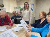 ����� ��� ����