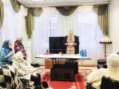 �������� � ���������