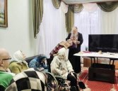 �������� � ���������