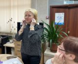 ���� ������� ������ � ������