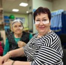 ���� ������� ������ � ������