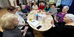 ���� ������� ������ � ������