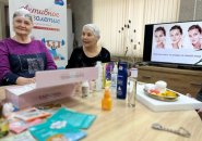 ���� ������� ������ � ������