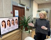 ���� ������� ������ � ������