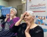 ���� ������� ������ � ������